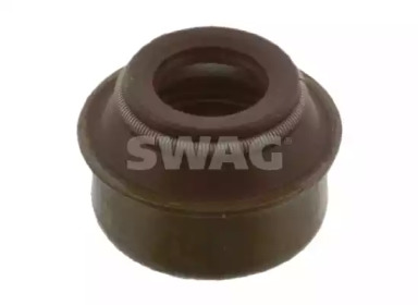 40 90 3354 SWAG  ,  